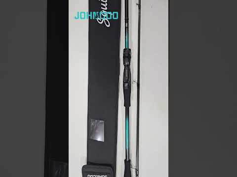 [서해안] 쭈꾸미 낚시대 운용법 완벽 가이드 (2026.04.23)