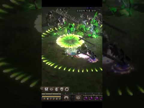 디아블로2 리저렉션 네크로맨서 독 네크 빌드 2부 – 아이템/용병 완벽 가이드 (2026.04.25)