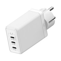 2026년 100W PD충전기 추천