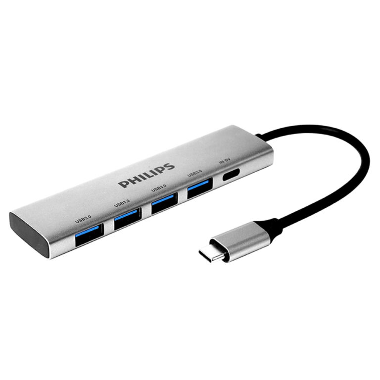 가성비 USB 허브 추천 TOP5 — 2026 최신 쿠팡 핫딜 비교